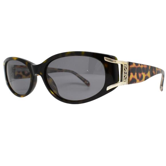 Brighton Haute Spots 54-17mm Sunglasses - GOOD CONDITION main image 3
